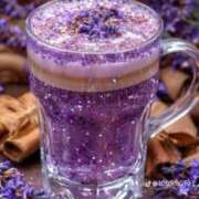 ヒメ日記 2025/07/04 05:40 投稿 ゆうき 熟女の風俗最終章 蒲田店