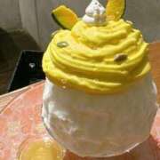 ヒメ日記 2025/07/18 14:33 投稿 ゆうき 熟女の風俗最終章 蒲田店