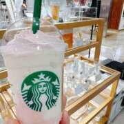 ヒメ日記 2025/07/23 19:50 投稿 ゆうき 熟女の風俗最終章 蒲田店