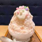 ヒメ日記 2025/07/26 01:32 投稿 ゆうき 熟女の風俗最終章 蒲田店