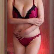 ヒメ日記 2025/08/03 13:50 投稿 ゆうき 熟女の風俗最終章 蒲田店