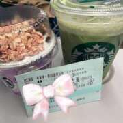 ヒメ日記 2025/09/06 11:20 投稿 ゆうき 熟女の風俗最終章 蒲田店