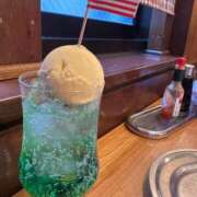 ヒメ日記 2026/03/25 13:30 投稿 ゆうき 熟女の風俗最終章 蒲田店