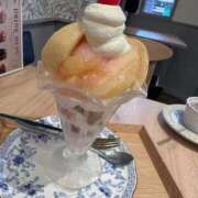 ゆうき 7月も😘🫶 熟女の風俗最終章 蒲田店
