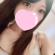 みらん おはよ🕊 PREMIUMー萌ー