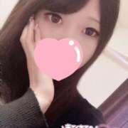 ヒメ日記 2026/09/09 13:55 投稿 みらん PREMIUMー萌ー