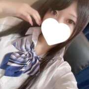 ヒメ日記 2026/09/25 13:55 投稿 みらん PREMIUMー萌ー