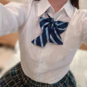 ヒメ日記 2024/12/29 02:35 投稿 みほ ぽちゃカワ女子専門店宇都宮店