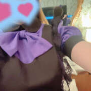 ヒメ日記 2025/01/05 22:13 投稿 みほ ぽちゃカワ女子専門店宇都宮店