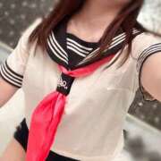 みほ ありがとうございました💌 ぽちゃカワ女子専門店宇都宮店