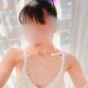 ヒメ日記 2025/02/11 18:18 投稿 くらら 制服向上委員会