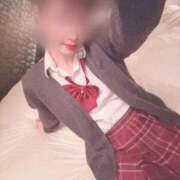 くらら 出勤してます💖 制服向上委員会