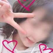 くらら 待ってるよ💋 制服向上委員会