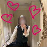 ヒメ日記 2026/01/01 09:00 投稿 くらら 制服向上委員会