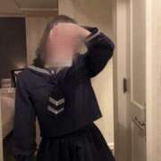 ヒメ日記 2026/03/01 10:47 投稿 くらら 制服向上委員会