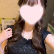 ヒメ日記 2025/12/14 12:51 投稿 ♡こころ♡ MUTEKI LAND