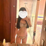 ♡こころ♡ 2時10分〜🈳 MUTEKI LAND