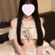 ♡こころ♡ 最短4時〜♡ MUTEKI LAND