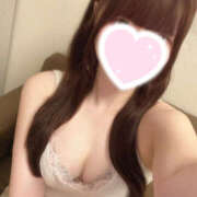 ヒメ日記 2025/12/17 03:41 投稿 ♡こころ♡ MUTEKI LAND