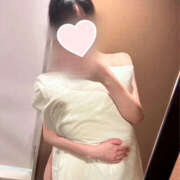 ヒメ日記 2025/12/17 21:31 投稿 ♡こころ♡ MUTEKI LAND