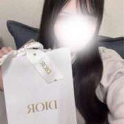 ♡こころ♡ 年内ラスト🈳💗 MUTEKI LAND