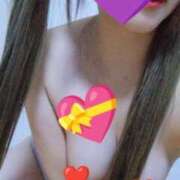 ヒメ日記 2024/12/13 16:15 投稿 地元産/もも PREMIUMー萌ー