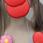 ヒメ日記 2025/01/08 07:25 投稿 地元産/もも PREMIUMー萌ー