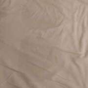 ヒメ日記 2025/01/30 15:55 投稿 地元産/もも PREMIUMー萌ー