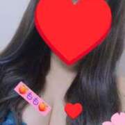 ヒメ日記 2025/02/18 07:25 投稿 地元産/もも PREMIUMー萌ー