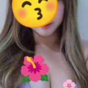 ヒメ日記 2025/03/17 15:25 投稿 地元産/もも PREMIUMー萌ー