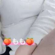 ヒメ日記 2025/03/24 13:32 投稿 地元産/もも PREMIUMー萌ー