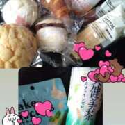 ヒメ日記 2025/03/27 17:25 投稿 地元産/もも PREMIUMー萌ー