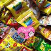 ヒメ日記 2025/03/28 16:45 投稿 地元産/もも PREMIUMー萌ー