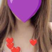 ヒメ日記 2025/03/31 07:45 投稿 地元産/もも PREMIUMー萌ー