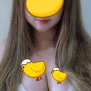 ヒメ日記 2025/04/16 10:25 投稿 地元産/もも PREMIUMー萌ー