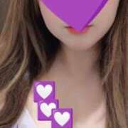 ヒメ日記 2025/04/21 07:55 投稿 地元産/もも PREMIUMー萌ー