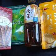 ヒメ日記 2025/04/21 12:45 投稿 地元産/もも PREMIUMー萌ー