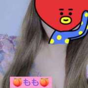 ヒメ日記 2025/04/23 10:05 投稿 地元産/もも PREMIUMー萌ー