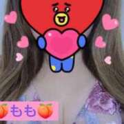 ヒメ日記 2025/04/24 09:25 投稿 地元産/もも PREMIUMー萌ー