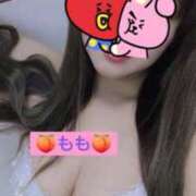 ヒメ日記 2025/04/30 15:05 投稿 地元産/もも PREMIUMー萌ー