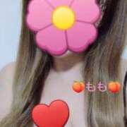 ヒメ日記 2025/05/01 09:55 投稿 地元産/もも PREMIUMー萌ー