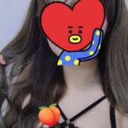 ヒメ日記 2025/05/02 07:45 投稿 地元産/もも PREMIUMー萌ー