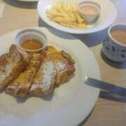 ヒメ日記 2025/05/02 19:35 投稿 地元産/もも PREMIUMー萌ー