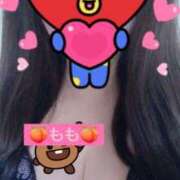 ヒメ日記 2025/05/15 13:55 投稿 地元産/もも PREMIUMー萌ー