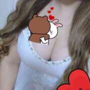 ヒメ日記 2025/06/09 09:25 投稿 地元産/もも PREMIUMー萌ー