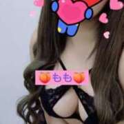 ヒメ日記 2025/06/12 07:35 投稿 地元産/もも PREMIUMー萌ー