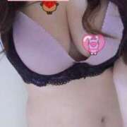 ヒメ日記 2025/06/25 09:45 投稿 地元産/もも PREMIUMー萌ー