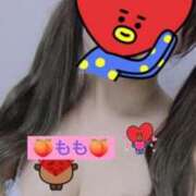 ヒメ日記 2025/06/25 14:41 投稿 地元産/もも PREMIUMー萌ー