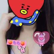 ヒメ日記 2025/06/26 14:25 投稿 地元産/もも PREMIUMー萌ー