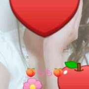 ヒメ日記 2025/07/09 07:15 投稿 地元産/もも PREMIUMー萌ー